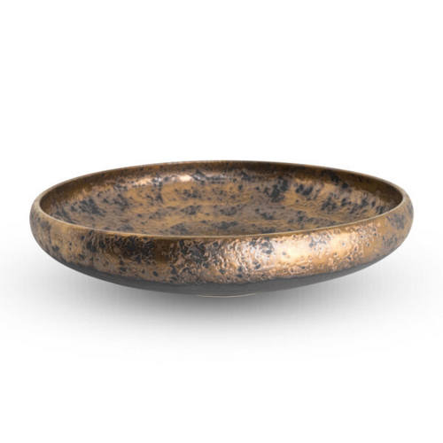 Korin Inc BWL-443 China, Bowl, 33 - 64 oz