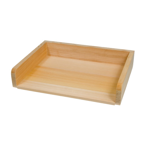 Korin Inc NR-580 Sushi Serveware