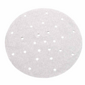 Korin Inc TK-617-02-08 Deli Wax Paper