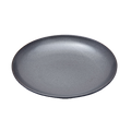 Korin Inc PLL-305 Plate, China