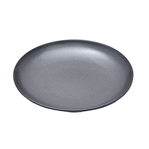 Korin Inc PLL-305 Plate, China
