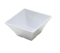 Yanco RM-4106 Bowl, Plastic,  0 - 31 oz