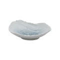 Korin Inc BWL-186 China, Bowl,  9 - 16 oz