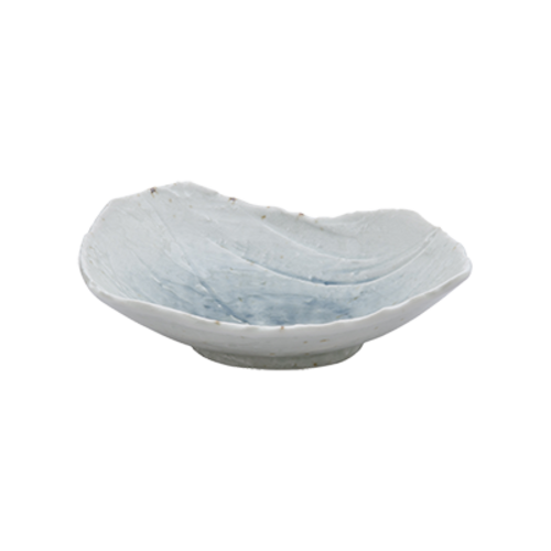 Korin Inc BWL-186 China, Bowl,  9 - 16 oz