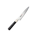 Korin Inc HMB-VGDPE-150 Knife, Asian