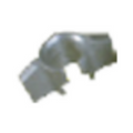 Belshaw DR42-1018X1.563 Donut Fryer Parts & Accessories