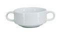 Yanco PA-404 Bouillon Cups, China