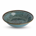 Korin Inc BWS-224 China, Bowl,  0 - 8 oz