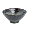 Korin Inc BWL-177 China, Bowl, 17 - 32 oz