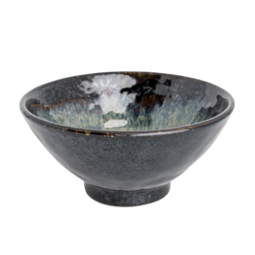 Korin Inc BWL-177 China, Bowl, 17 - 32 oz