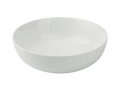 Yanco CA-408 China, Bowl, 33 - 64 oz
