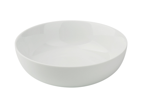 Yanco CA-408 China, Bowl, 33 - 64 oz