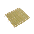 Korin Inc TK-601-06 Sushi Making Components