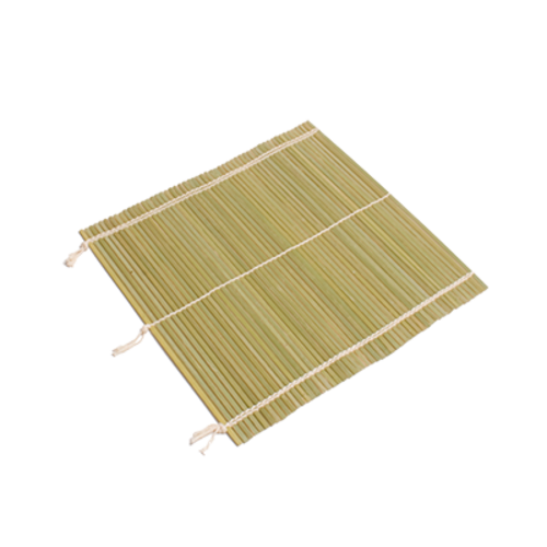 Korin Inc TK-601-06 Sushi Making Components