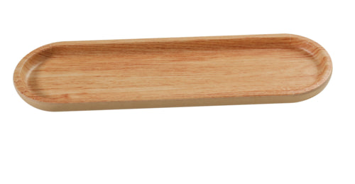 Yanco WD-2612 Sushi Serveware