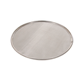 Korin Inc TK-610-02-65 Sieve Mesh Screen