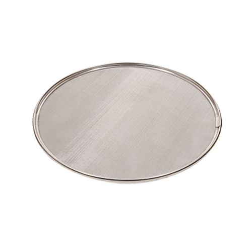 Korin Inc TK-610-02-65 Sieve Mesh Screen
