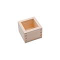 Korin Inc NR-641 Sake Cups / Bottles / Pots