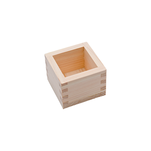 Korin Inc NR-641 Sake Cups / Bottles / Pots