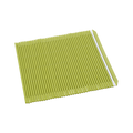 Korin Inc TK-601-30 Sushi Making Components
