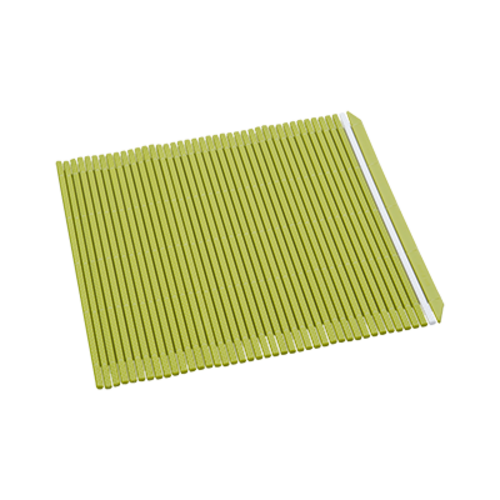Korin Inc TK-601-30 Sushi Making Components