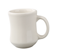 Yanco RE-7-P Mug, China