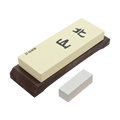 Korin Inc HA-1057 Knife, Sharpening Stone