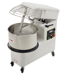 AMPTO IM R44/2 Mixer, Spiral Dough