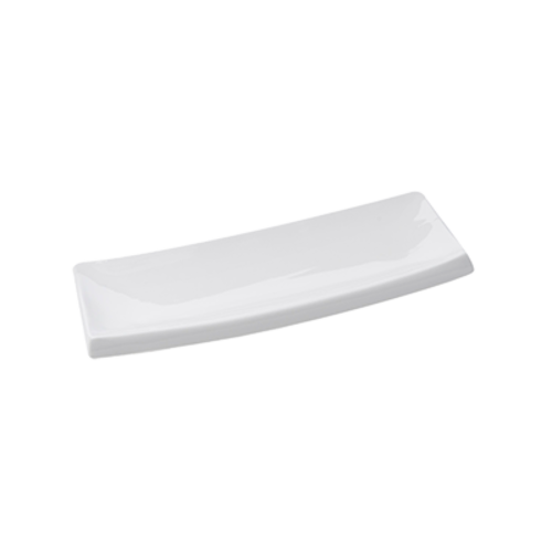 Korin Inc PLY-A2591 Plate, China