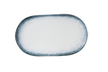 Yanco MR-214 Plate, China
