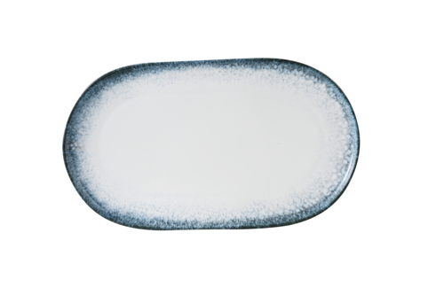 Yanco MR-214 Plate, China