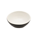 Korin Inc SDS-A14312-BK Sauce Dish, China