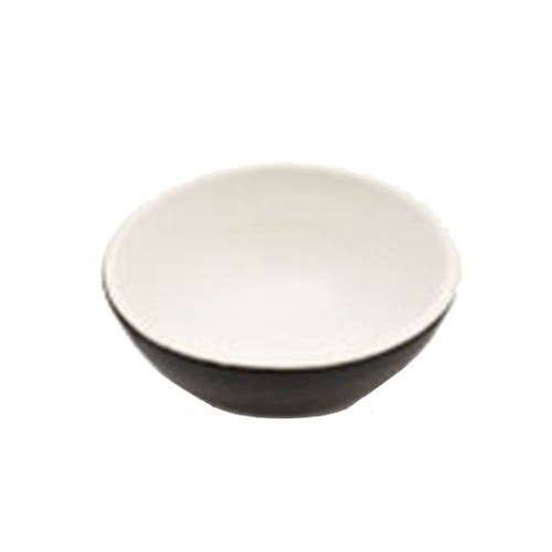 Korin Inc SDS-A14312-BK Sauce Dish, China