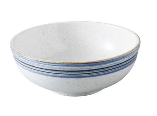 Yanco OC-609 China, Bowl, 33 - 64 oz
