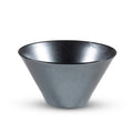 Korin Inc BWL-353 China, Bowl, 33 - 64 oz