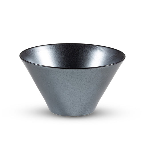 Korin Inc BWL-353 China, Bowl, 33 - 64 oz