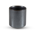 Korin Inc TEC-174 Chinese Tea Cups, China