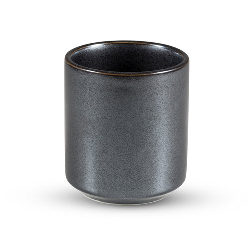Korin Inc TEC-174 Chinese Tea Cups, China