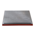 Korin Inc NR-7B-009I-C Bento Sushi Box