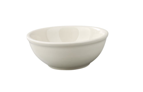 Yanco RE-18 China, Bowl,  9 - 16 oz