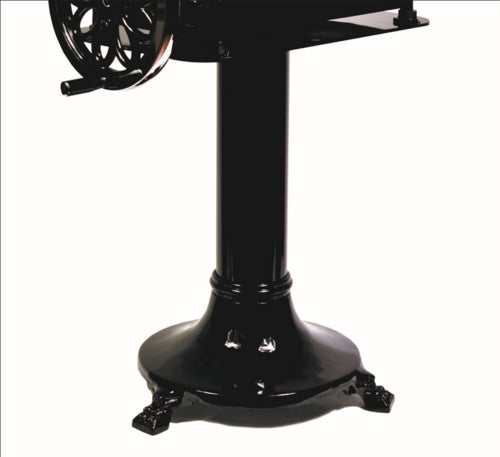 AMPTO F350-STAND Equipment Stand, for Mixer / Slicer
