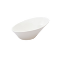 Korin Inc BWL-A4309 China, Bowl,  9 - 16 oz