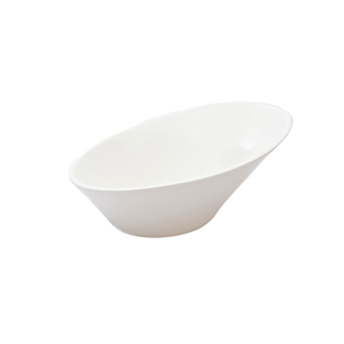Korin Inc BWL-A4309 China, Bowl,  9 - 16 oz