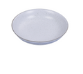 Yanco OC-409 China, Bowl, 17 - 32 oz