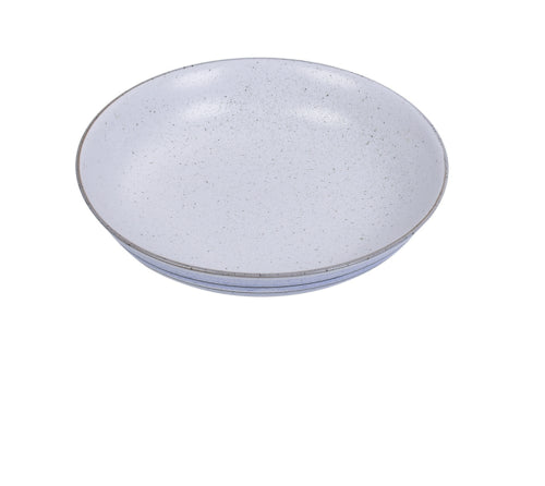 Yanco OC-409 China, Bowl, 17 - 32 oz