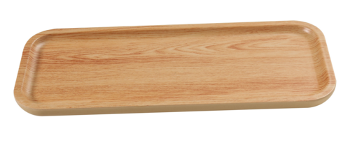 Yanco WD-2214 Asian Dinnerware, Plastic