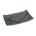 Korin Inc PLL-329 Plate, China