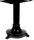 AMPTO F300-STAND Equipment Stand, for Mixer / Slicer