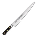Korin Inc HMI-SCSU-240 Knife, Asian