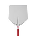 AMPTO 752/33A Pizza Peel